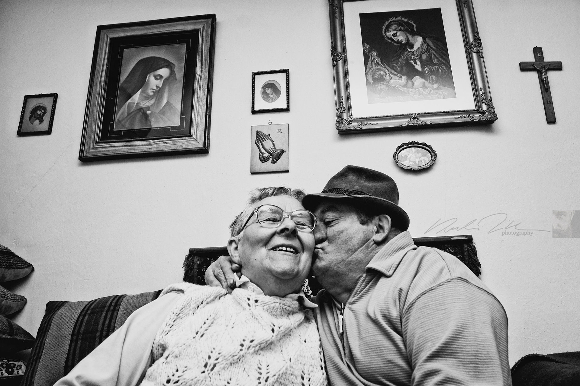 Kerekes István (35)